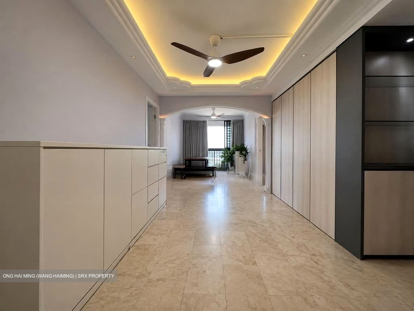 Blk 50 Sims Drive (Geylang), HDB 5 Rooms #562046291